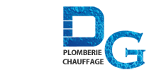 DG Plomberie Chauffage